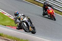 PJ-Motorsport-Photography-2020;anglesey;brands-hatch;cadwell-park;croft;donington-park;enduro-digital-images;event-digital-images;eventdigitalimages;mallory;no-limits;oulton-park;peter-wileman-photography;racing-digital-images;silverstone;snetterton;trackday-digital-images;trackday-photos;vmcc-banbury-run;welsh-2-day-enduro